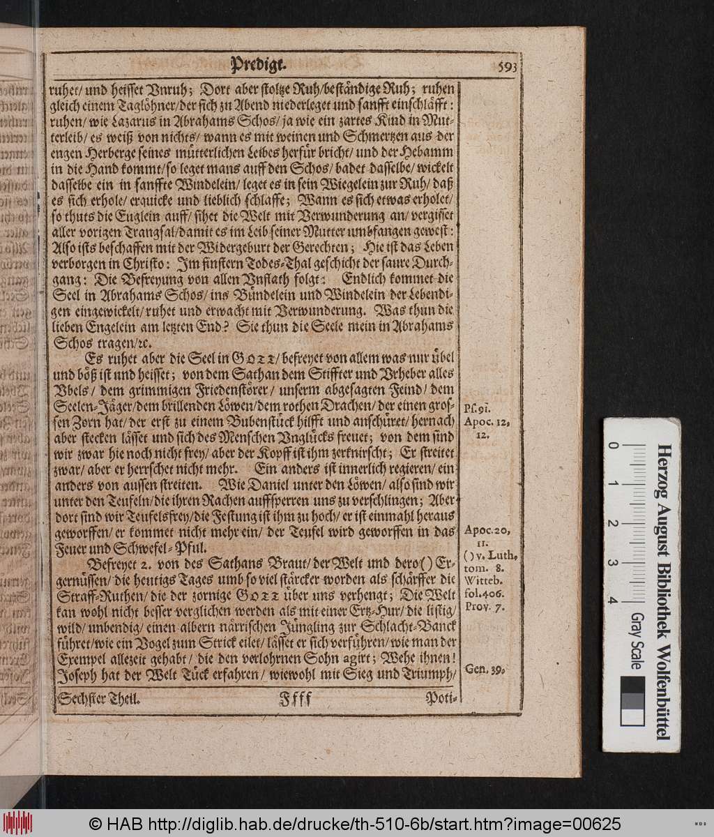 http://diglib.hab.de/drucke/th-510-6b/00625.jpg