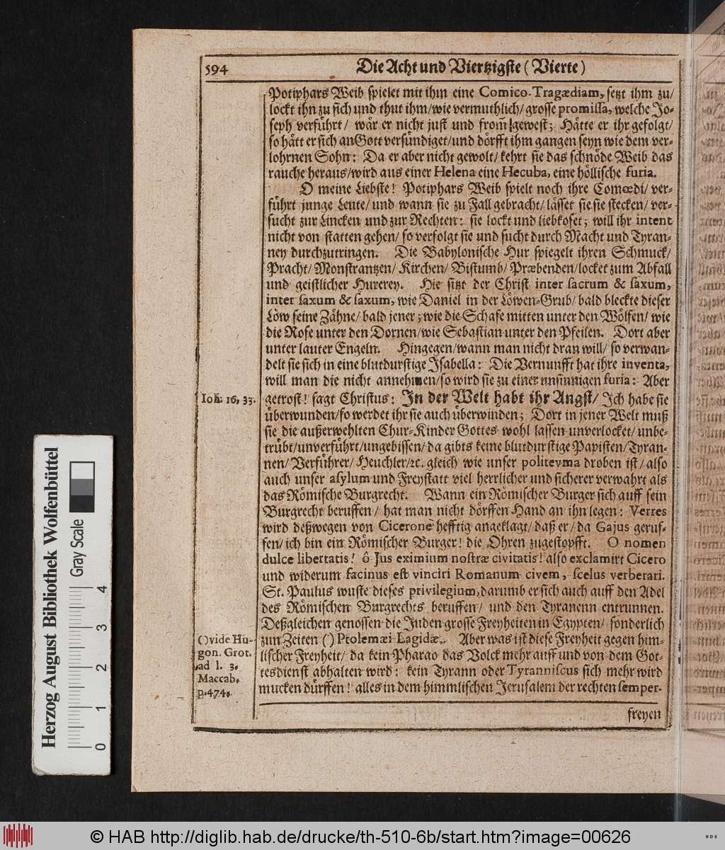 http://diglib.hab.de/drucke/th-510-6b/00626.jpg