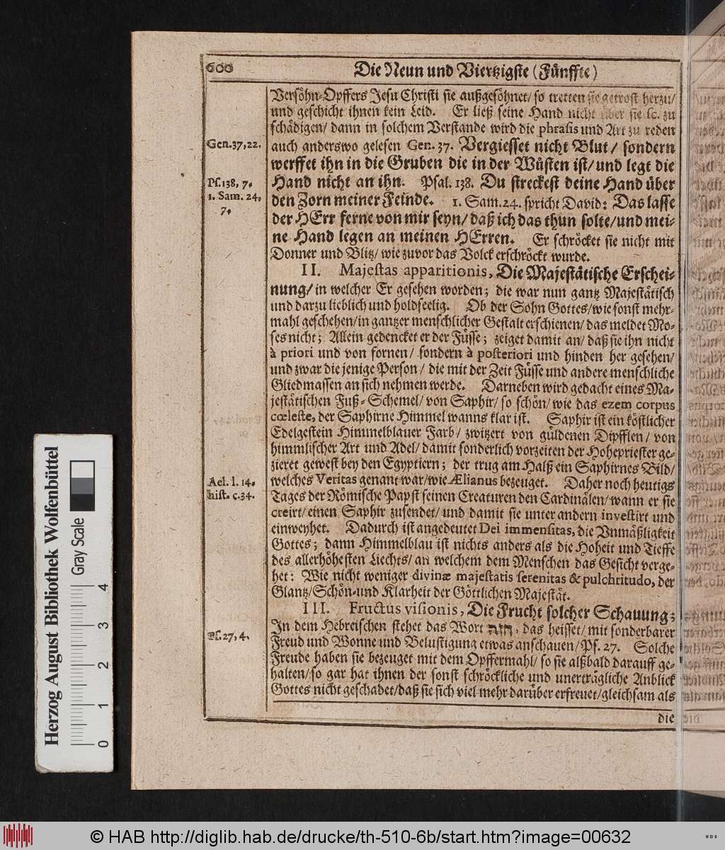 http://diglib.hab.de/drucke/th-510-6b/00632.jpg