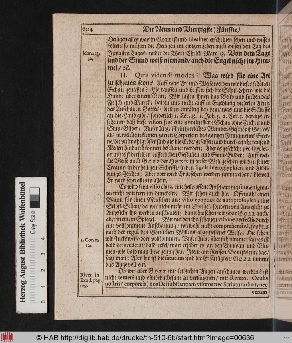 http://diglib.hab.de/drucke/th-510-6b/00636.jpg