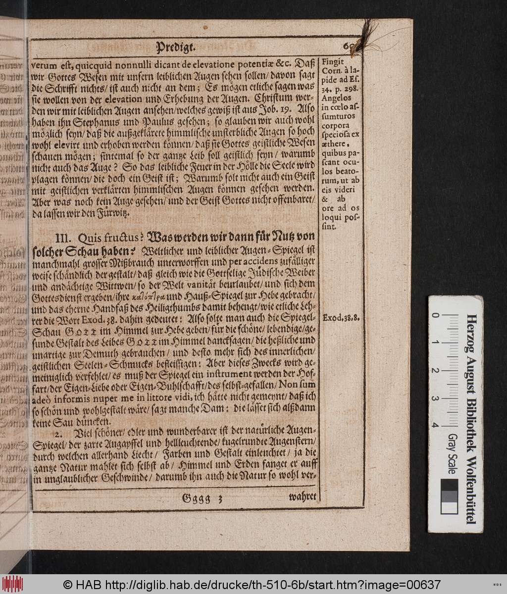 http://diglib.hab.de/drucke/th-510-6b/00637.jpg