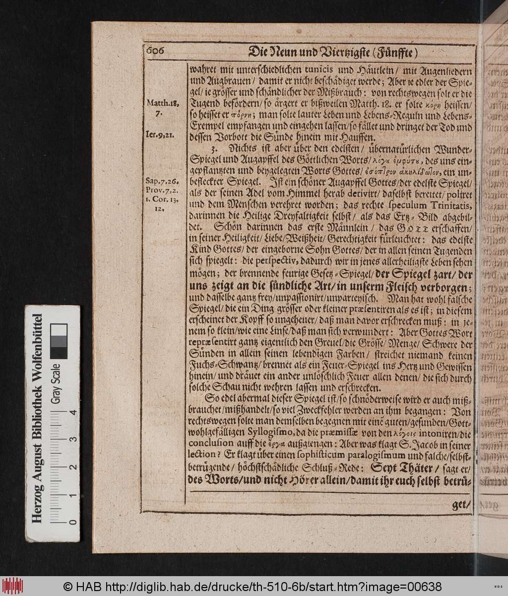 http://diglib.hab.de/drucke/th-510-6b/00638.jpg