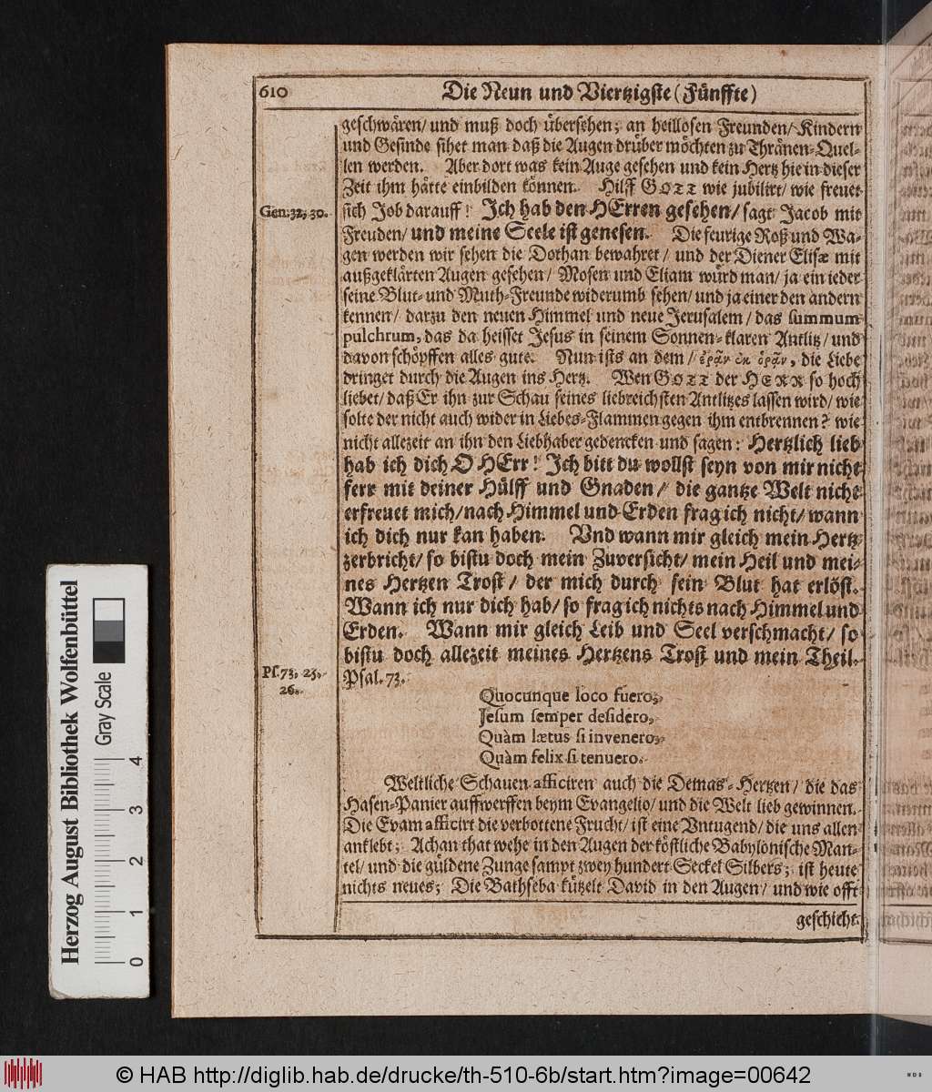 http://diglib.hab.de/drucke/th-510-6b/00642.jpg