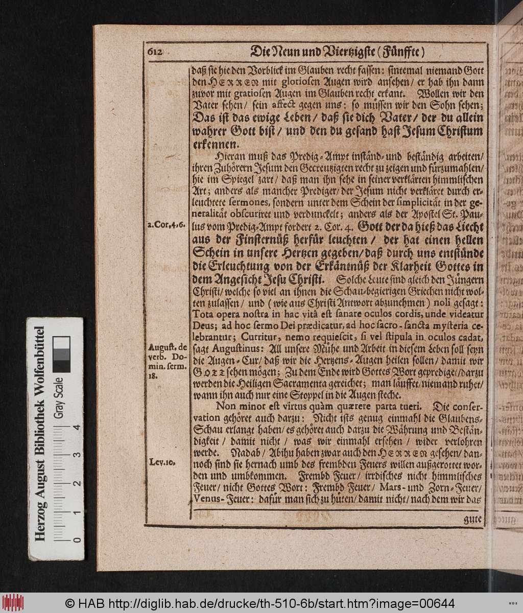 http://diglib.hab.de/drucke/th-510-6b/00644.jpg