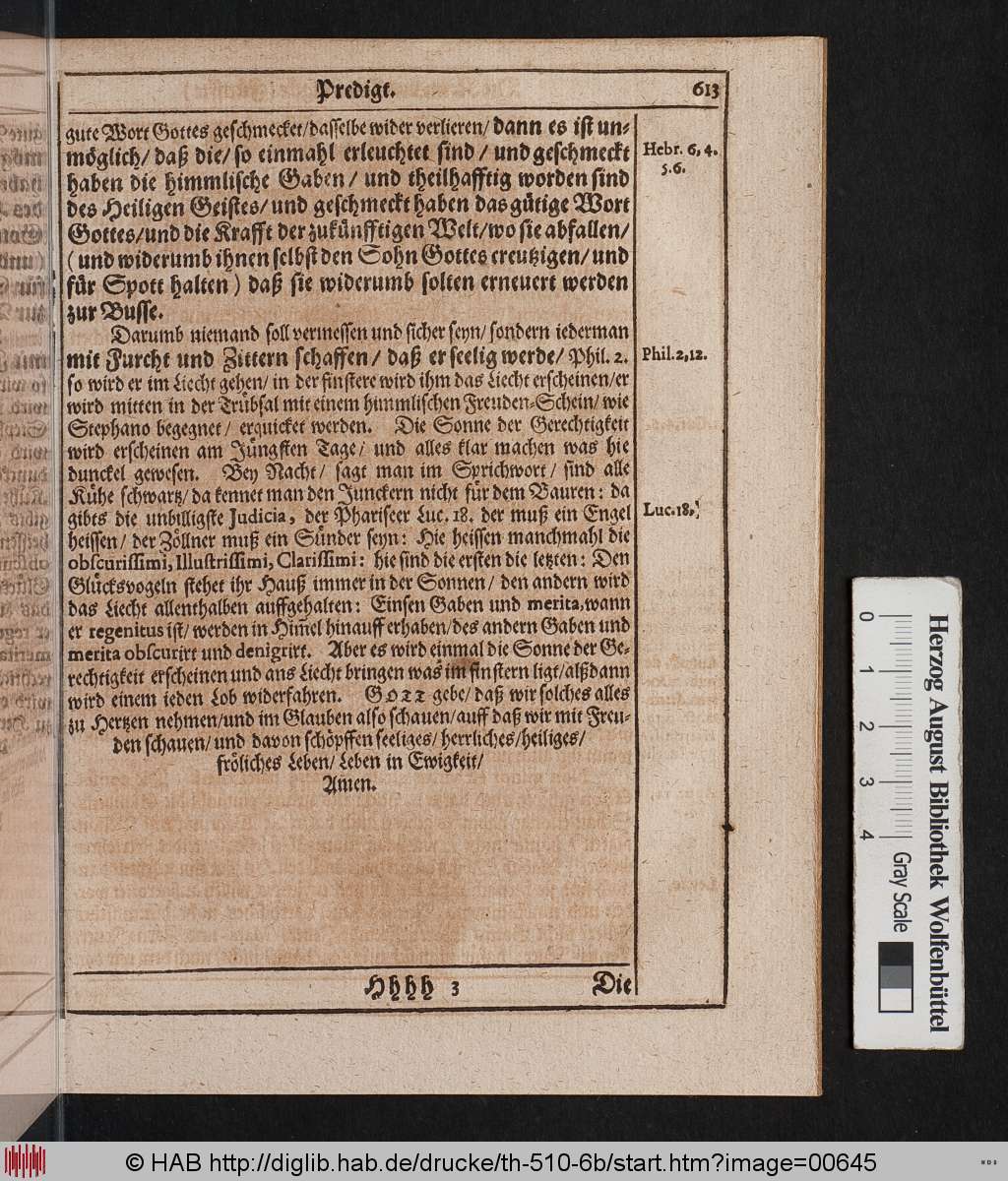 http://diglib.hab.de/drucke/th-510-6b/00645.jpg