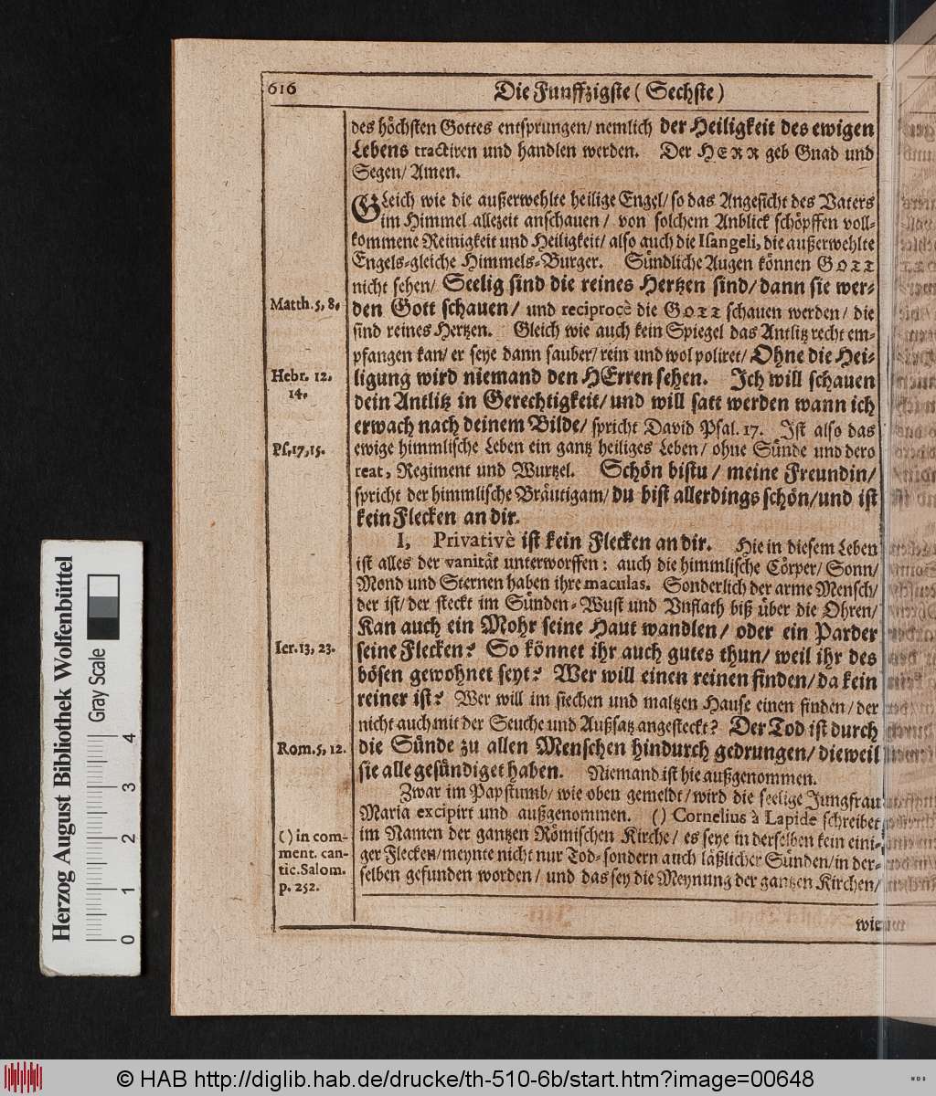 http://diglib.hab.de/drucke/th-510-6b/00648.jpg