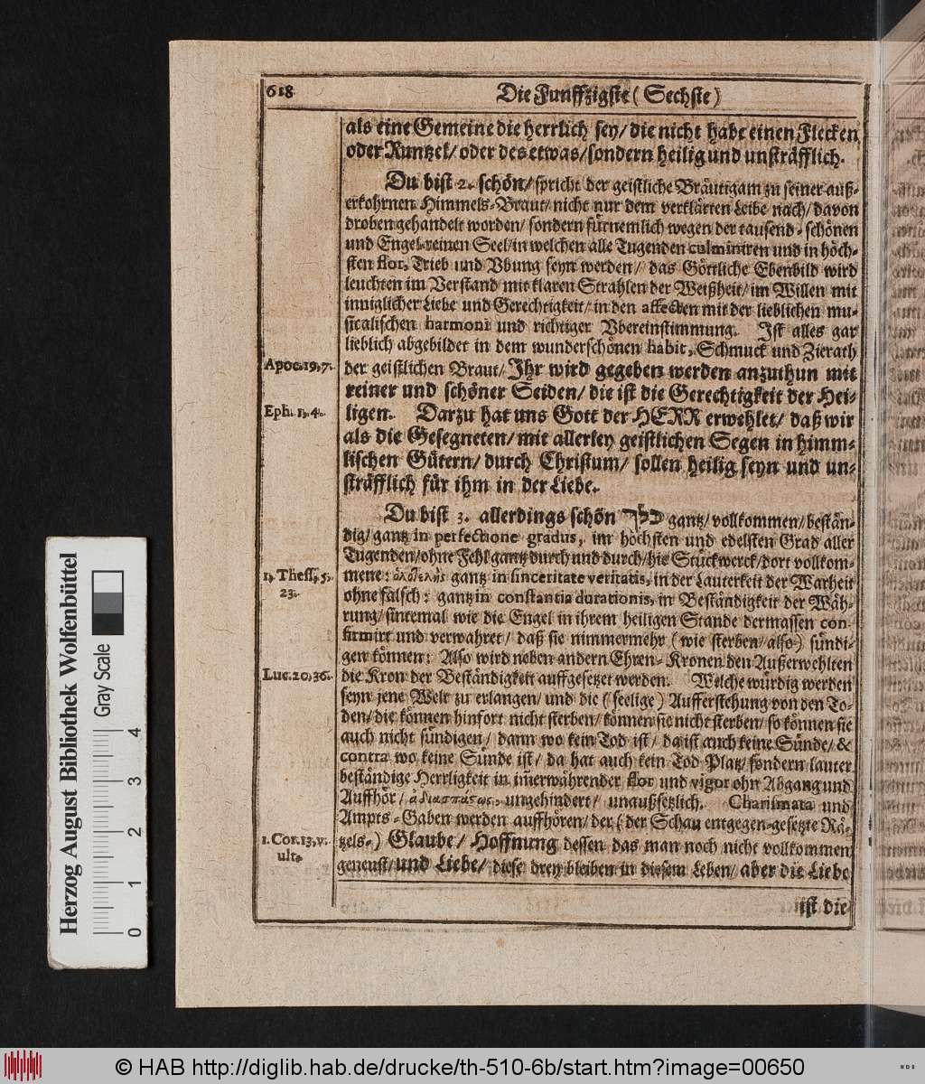 http://diglib.hab.de/drucke/th-510-6b/00650.jpg