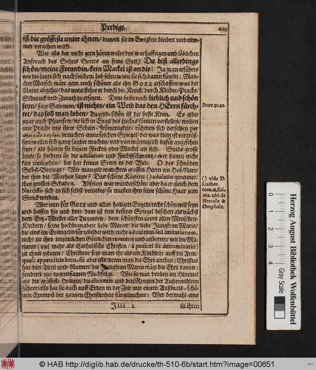 http://diglib.hab.de/drucke/th-510-6b/00651.jpg