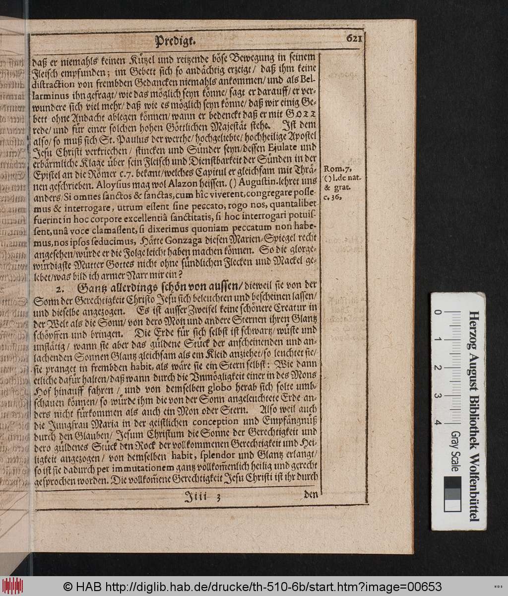 http://diglib.hab.de/drucke/th-510-6b/00653.jpg