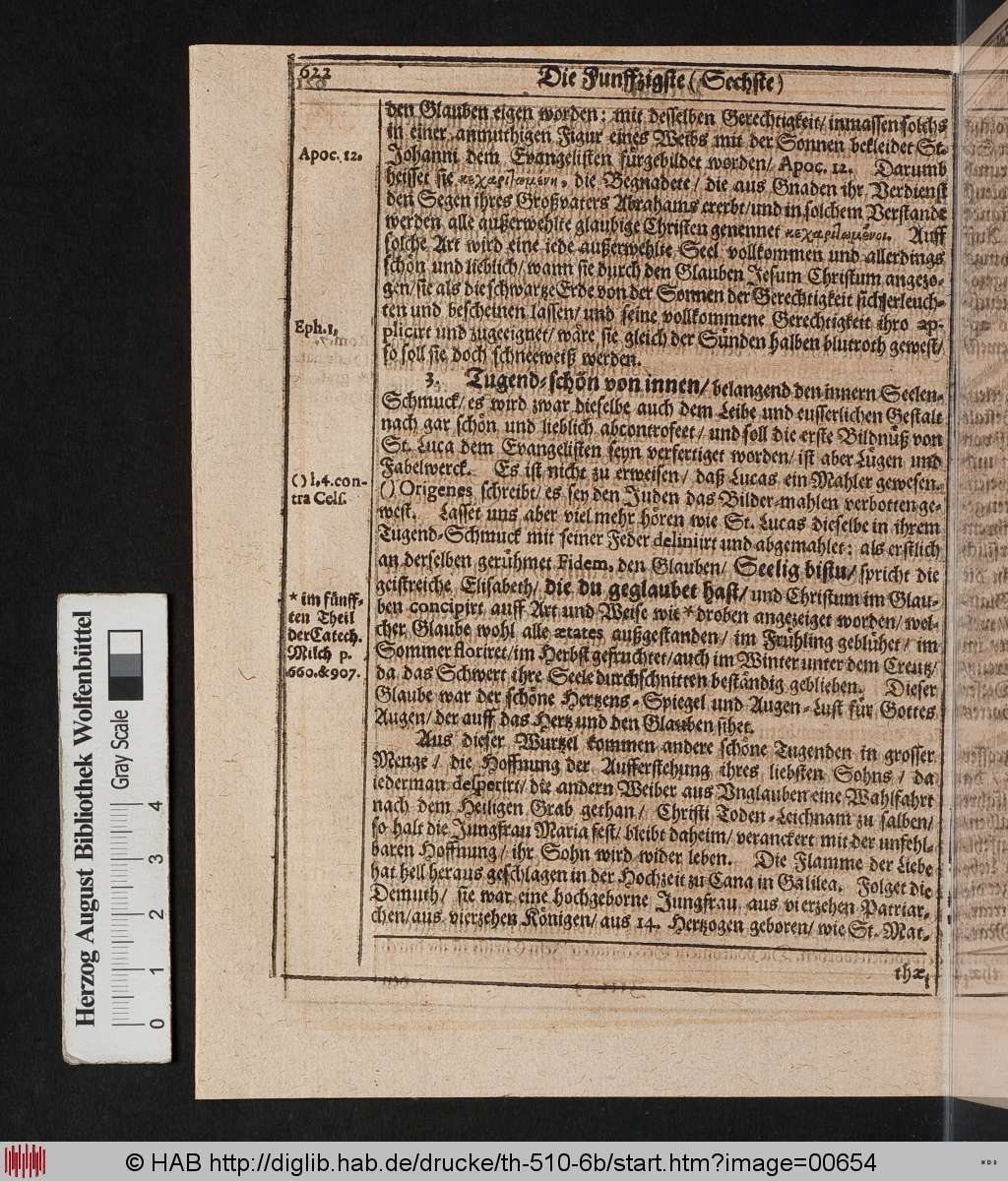 http://diglib.hab.de/drucke/th-510-6b/00654.jpg