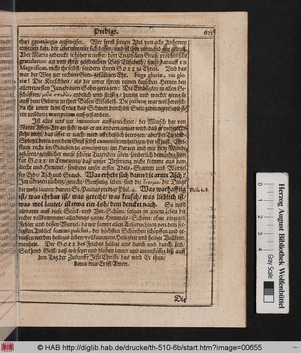 http://diglib.hab.de/drucke/th-510-6b/00655.jpg