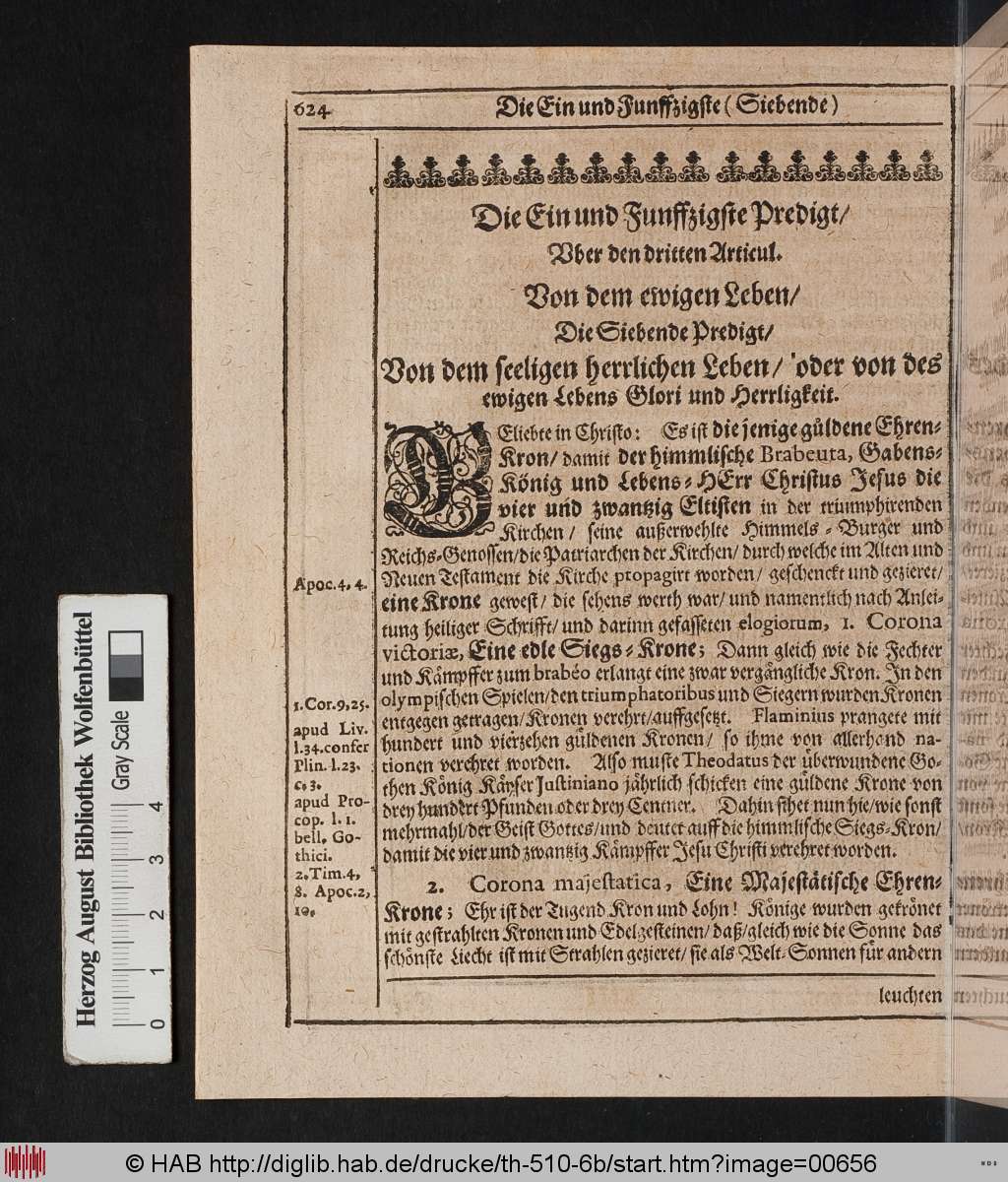 http://diglib.hab.de/drucke/th-510-6b/00656.jpg