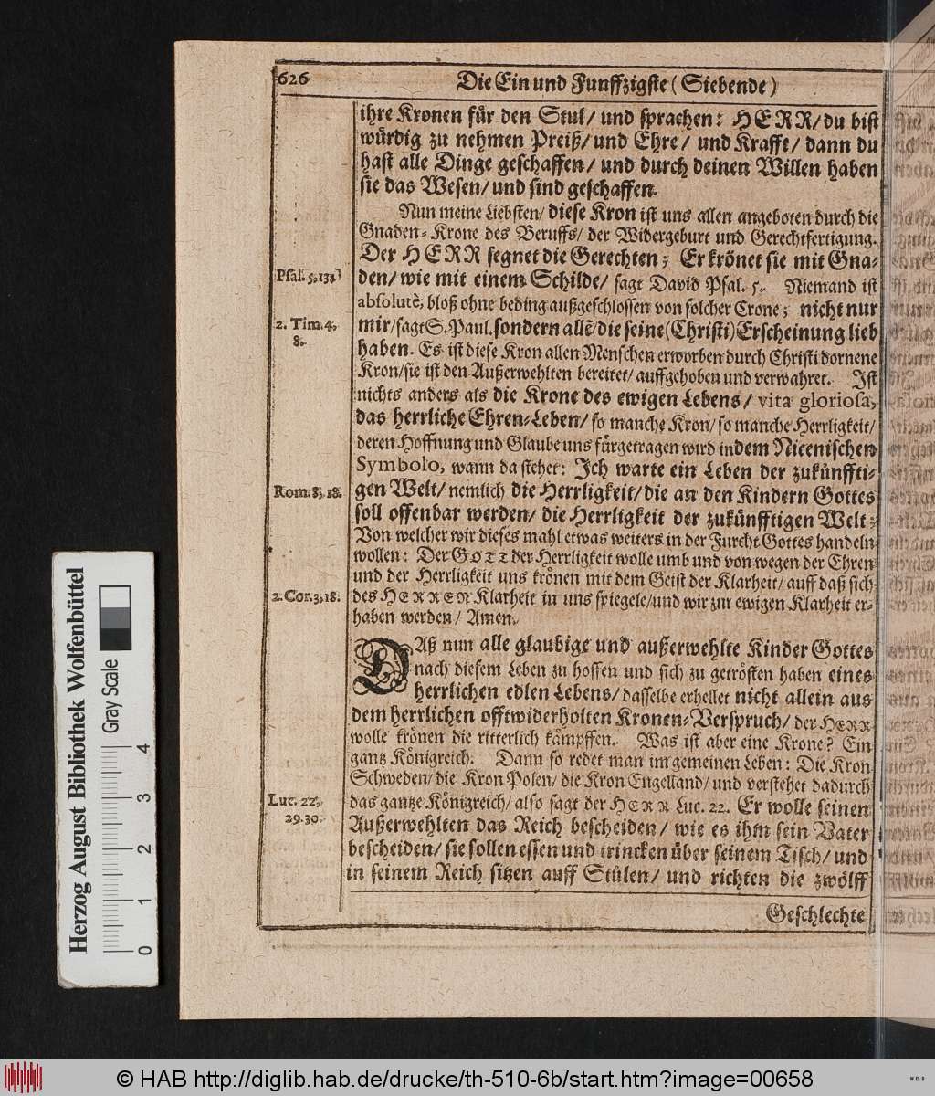 http://diglib.hab.de/drucke/th-510-6b/00658.jpg