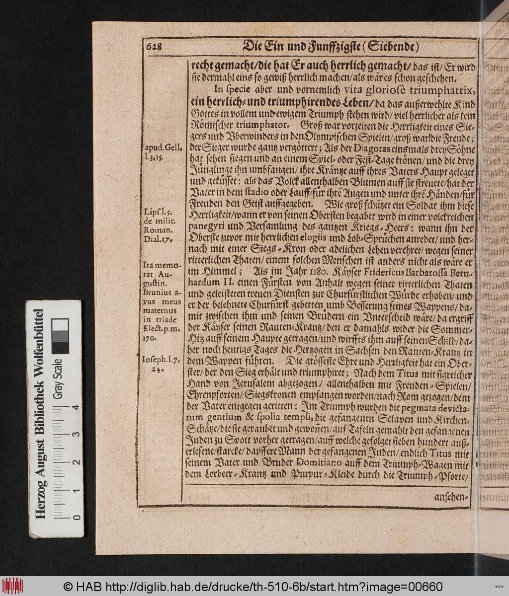 http://diglib.hab.de/drucke/th-510-6b/00660.jpg