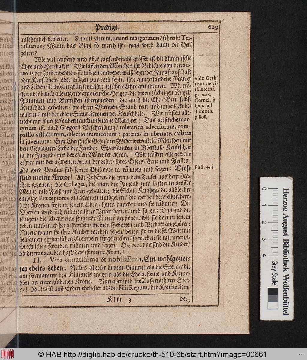 http://diglib.hab.de/drucke/th-510-6b/00661.jpg