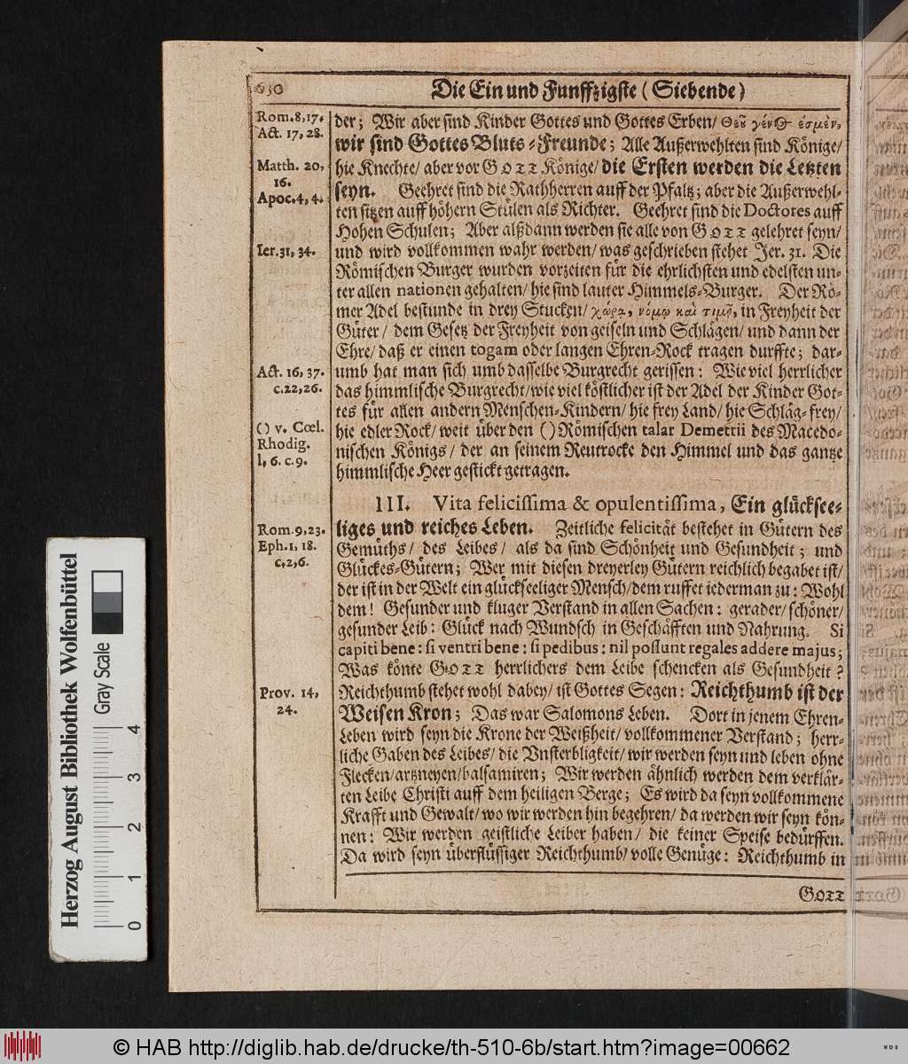 http://diglib.hab.de/drucke/th-510-6b/00662.jpg