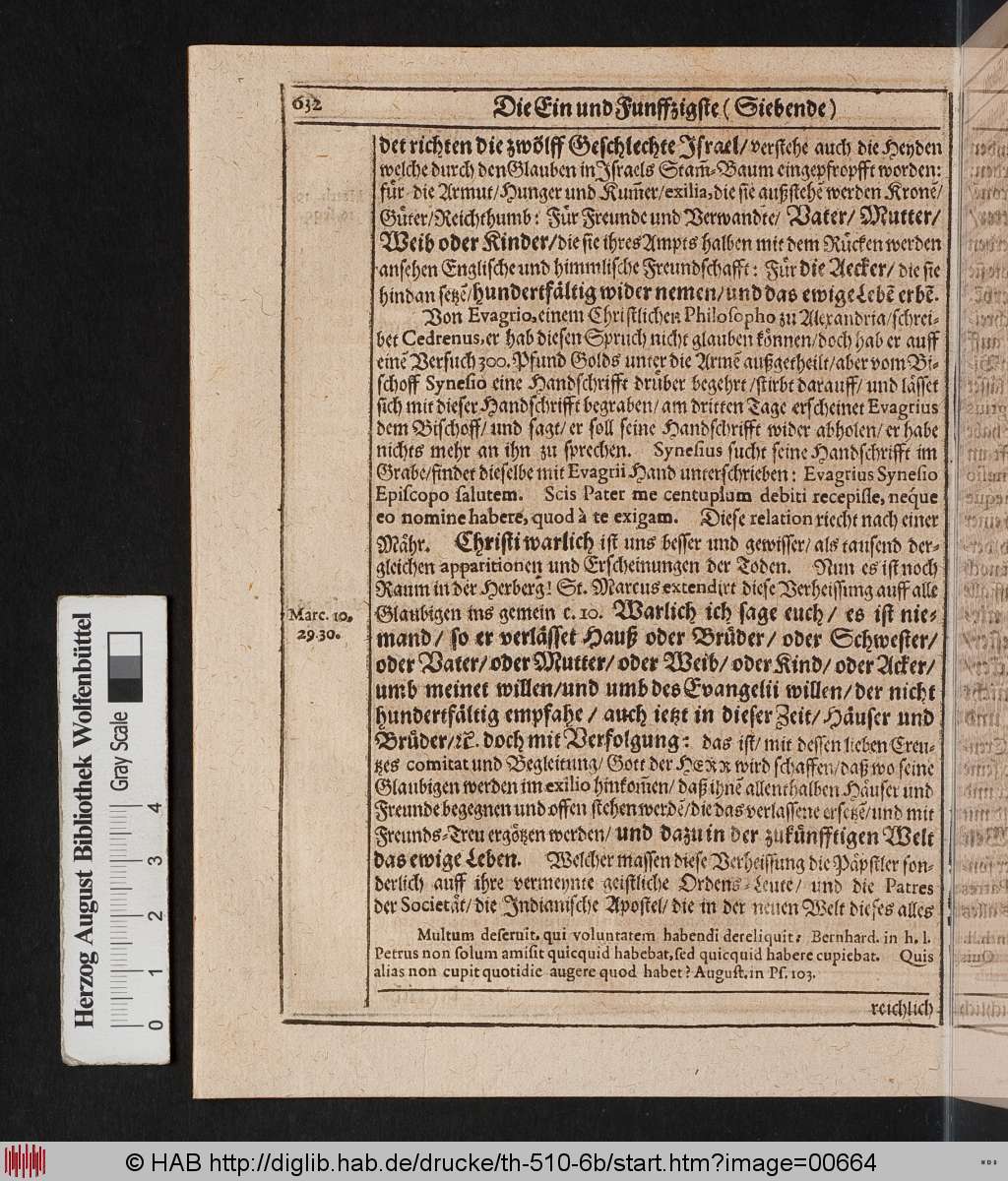 http://diglib.hab.de/drucke/th-510-6b/00664.jpg