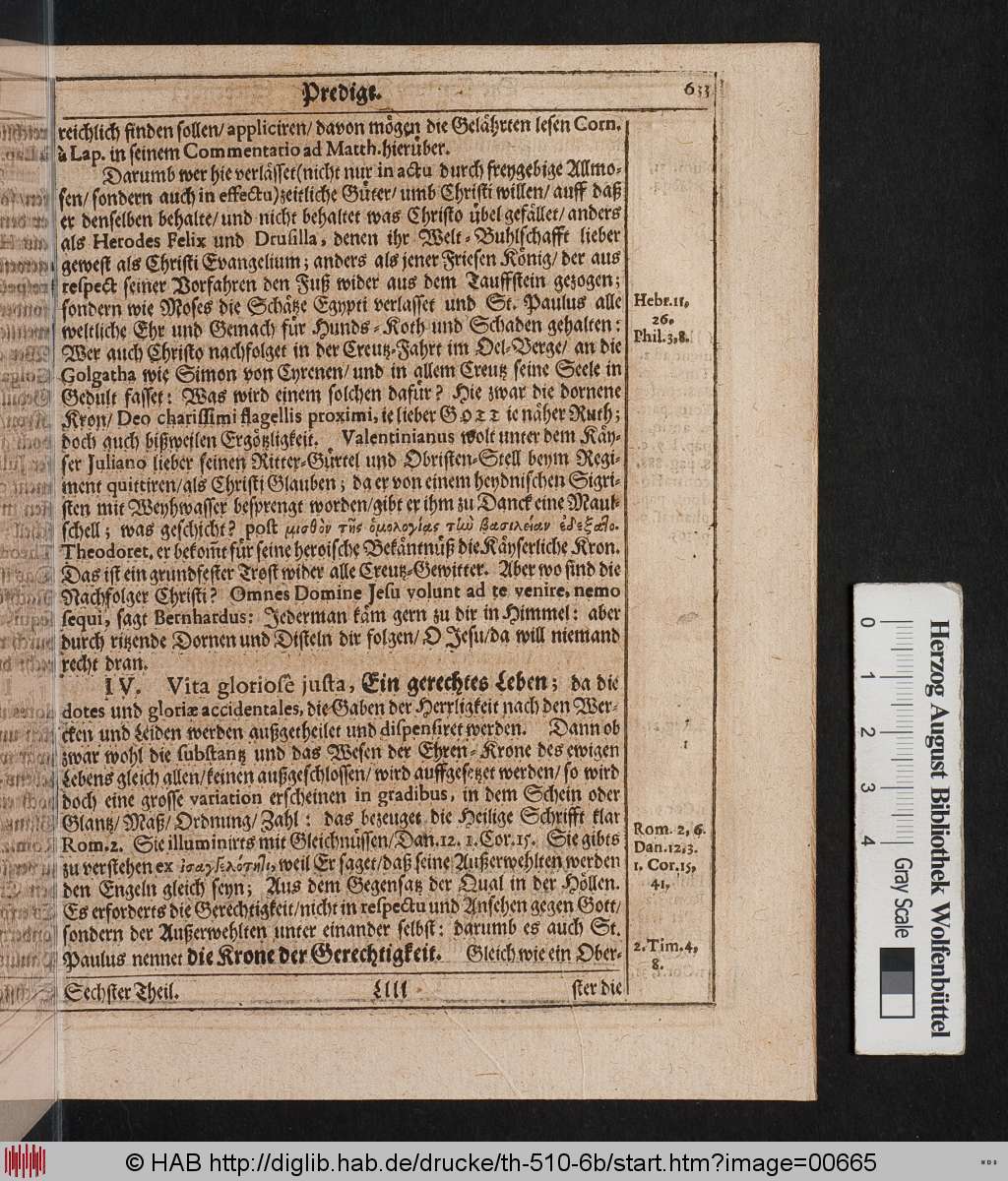 http://diglib.hab.de/drucke/th-510-6b/00665.jpg