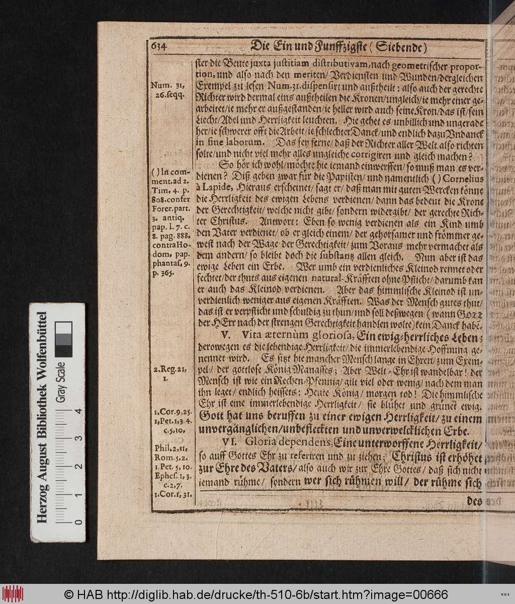 http://diglib.hab.de/drucke/th-510-6b/00666.jpg