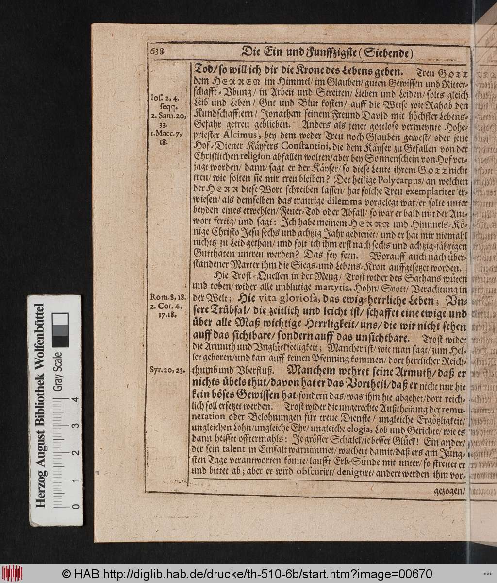 http://diglib.hab.de/drucke/th-510-6b/00670.jpg