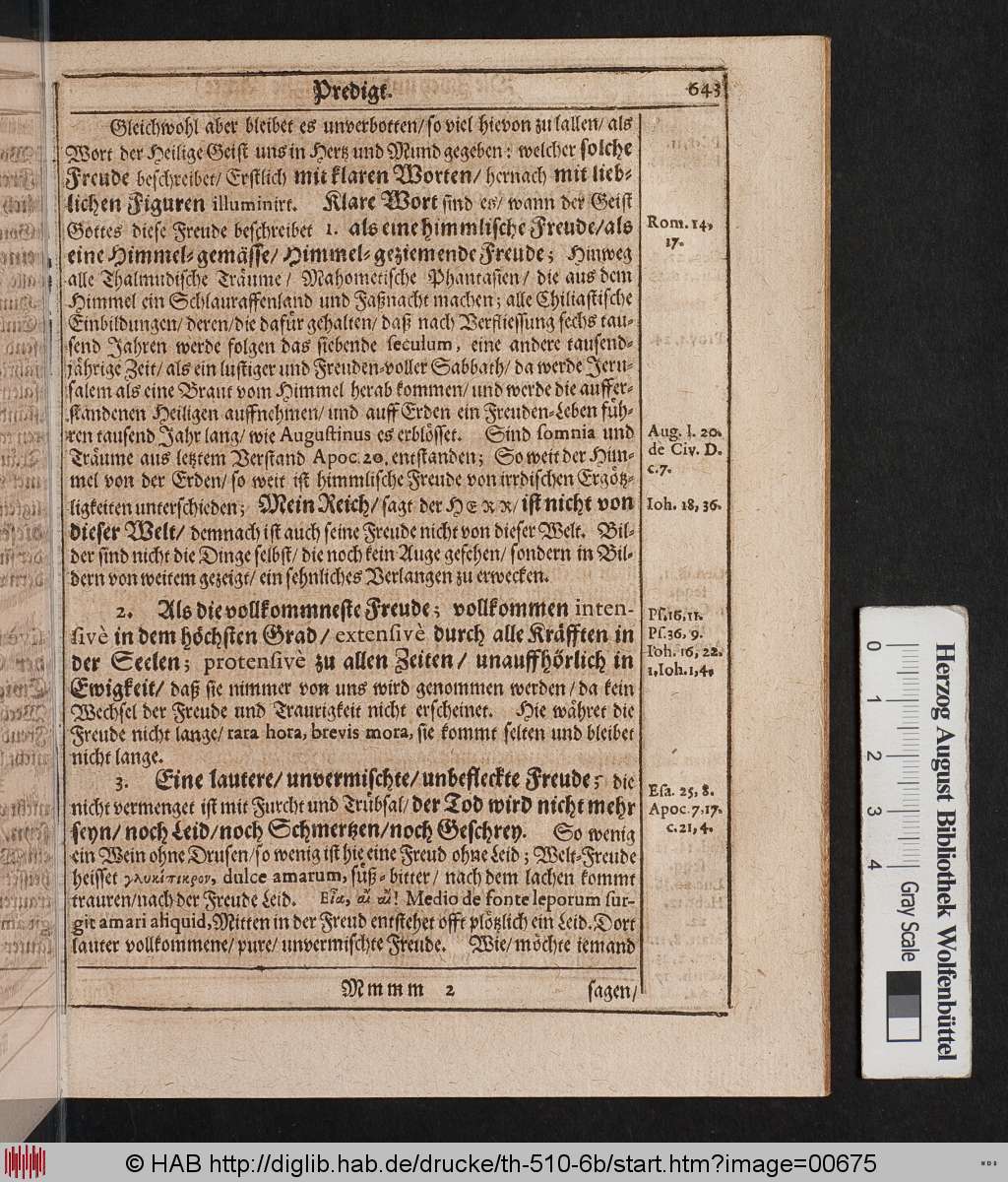 http://diglib.hab.de/drucke/th-510-6b/00675.jpg