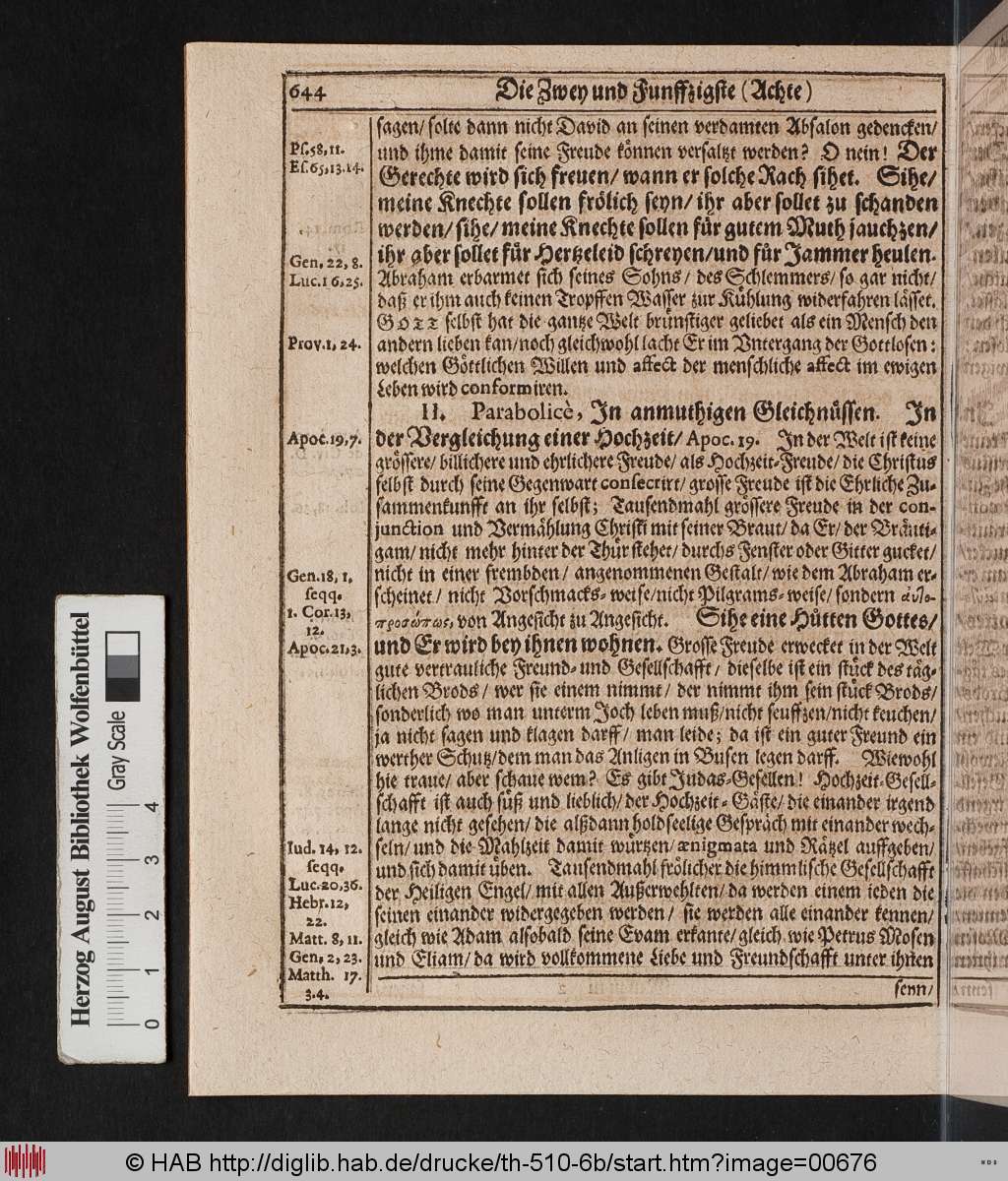 http://diglib.hab.de/drucke/th-510-6b/00676.jpg