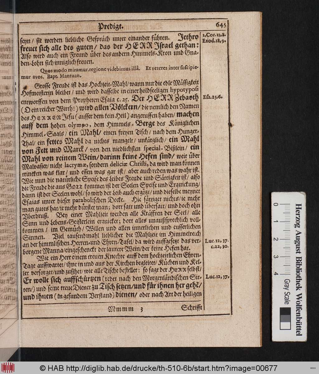 http://diglib.hab.de/drucke/th-510-6b/00677.jpg