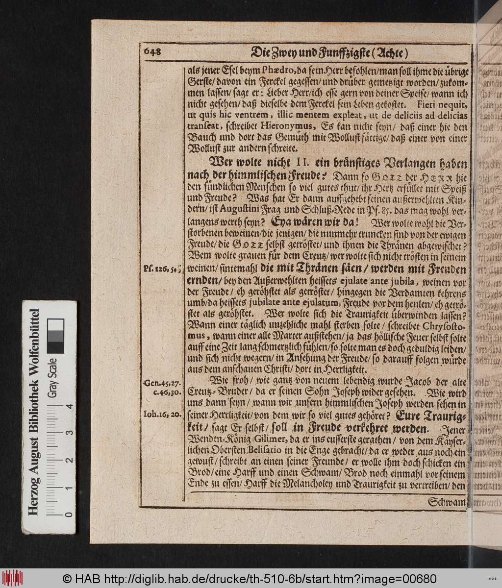 http://diglib.hab.de/drucke/th-510-6b/00680.jpg