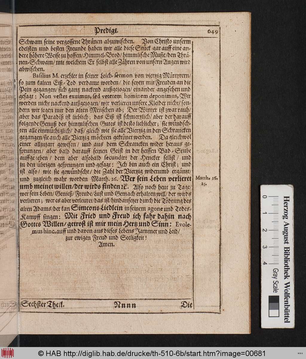 http://diglib.hab.de/drucke/th-510-6b/00681.jpg