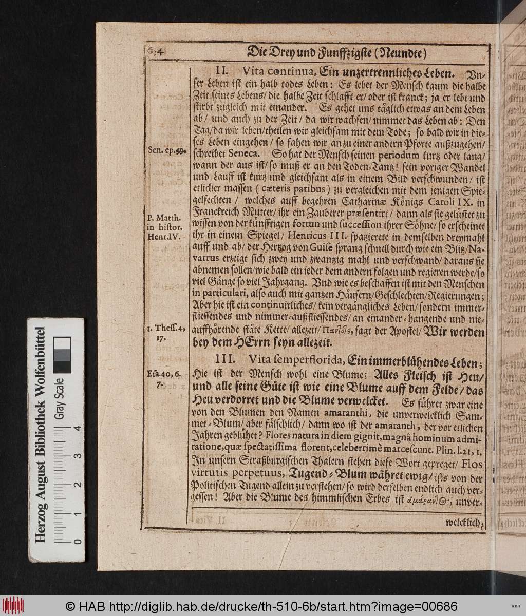 http://diglib.hab.de/drucke/th-510-6b/00686.jpg