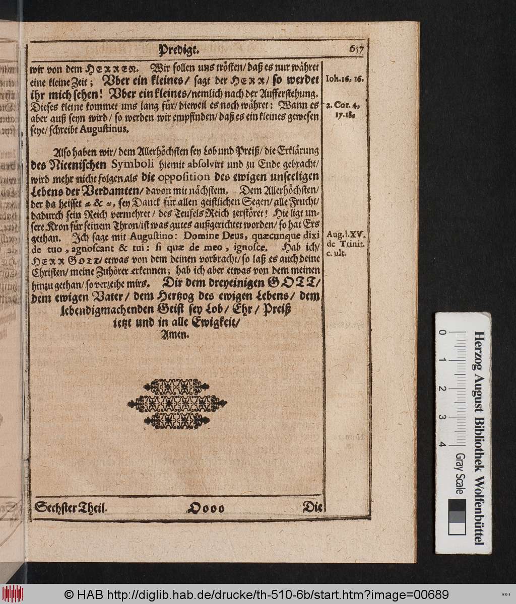 http://diglib.hab.de/drucke/th-510-6b/00689.jpg