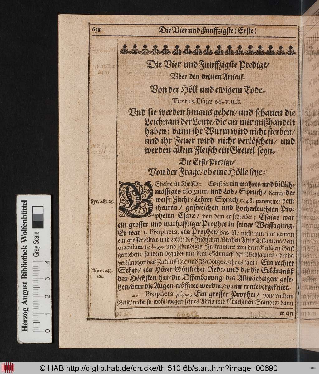 http://diglib.hab.de/drucke/th-510-6b/00690.jpg