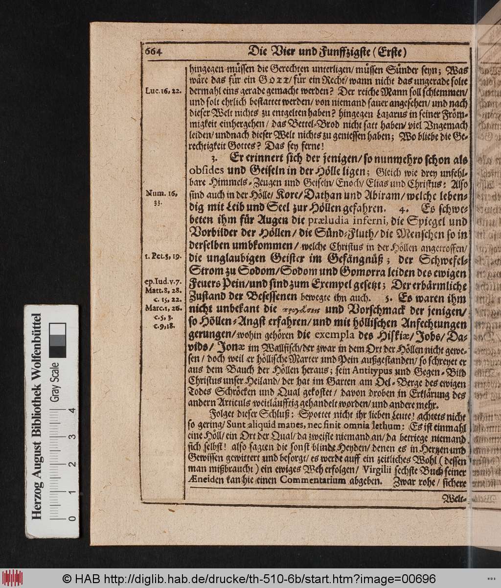 http://diglib.hab.de/drucke/th-510-6b/00696.jpg