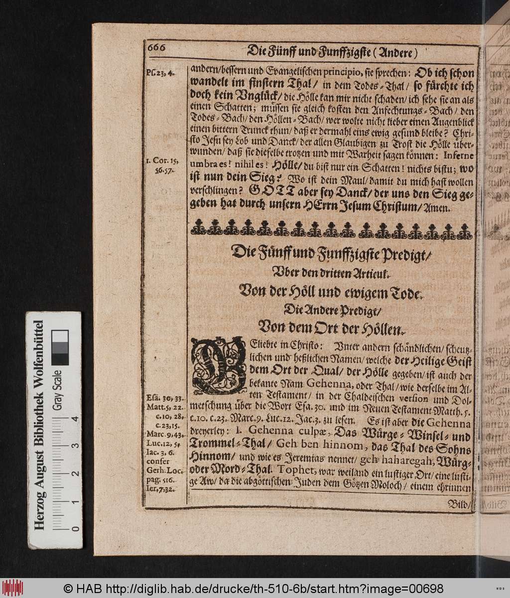 http://diglib.hab.de/drucke/th-510-6b/00698.jpg