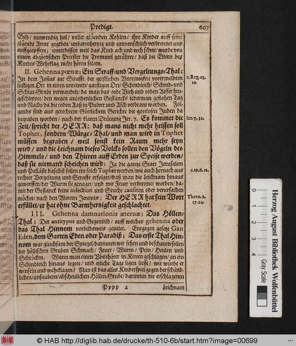 http://diglib.hab.de/drucke/th-510-6b/00699.jpg