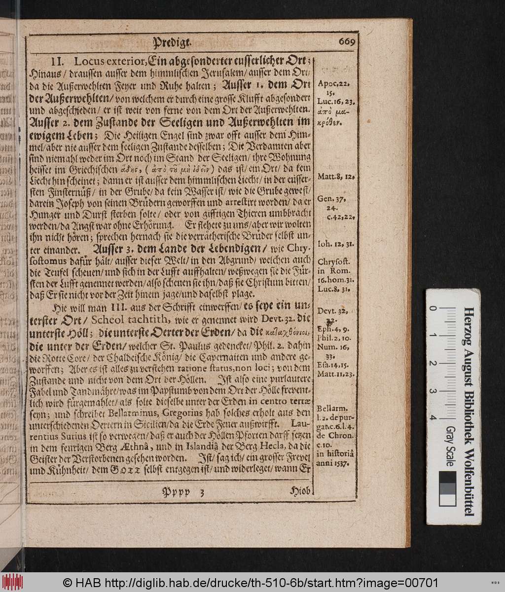 http://diglib.hab.de/drucke/th-510-6b/00701.jpg