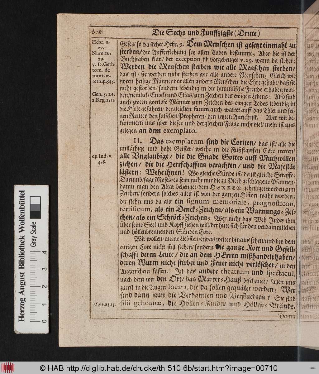 http://diglib.hab.de/drucke/th-510-6b/00710.jpg