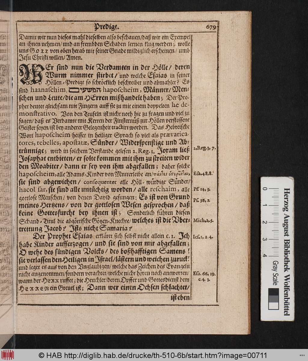 http://diglib.hab.de/drucke/th-510-6b/00711.jpg