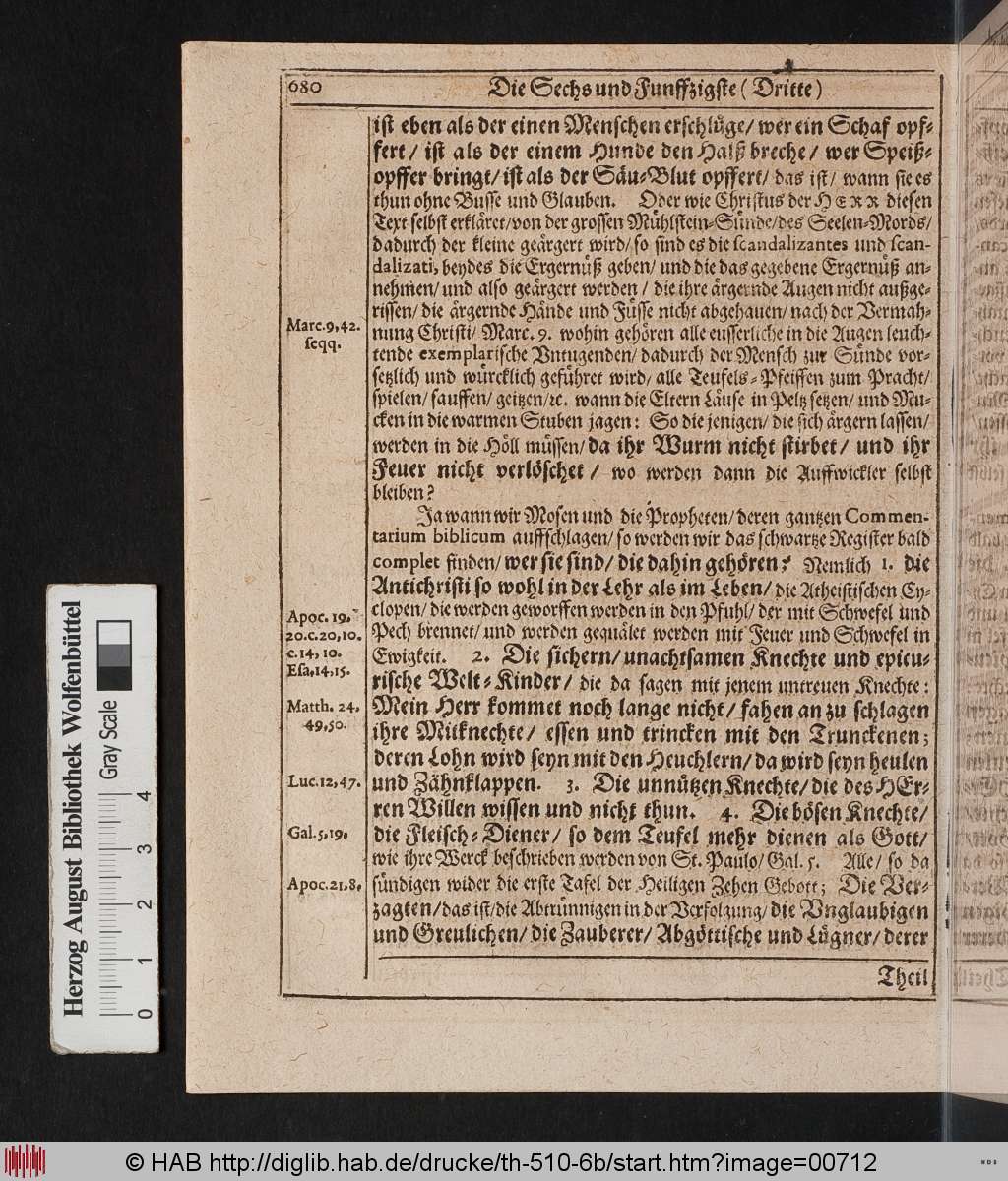 http://diglib.hab.de/drucke/th-510-6b/00712.jpg