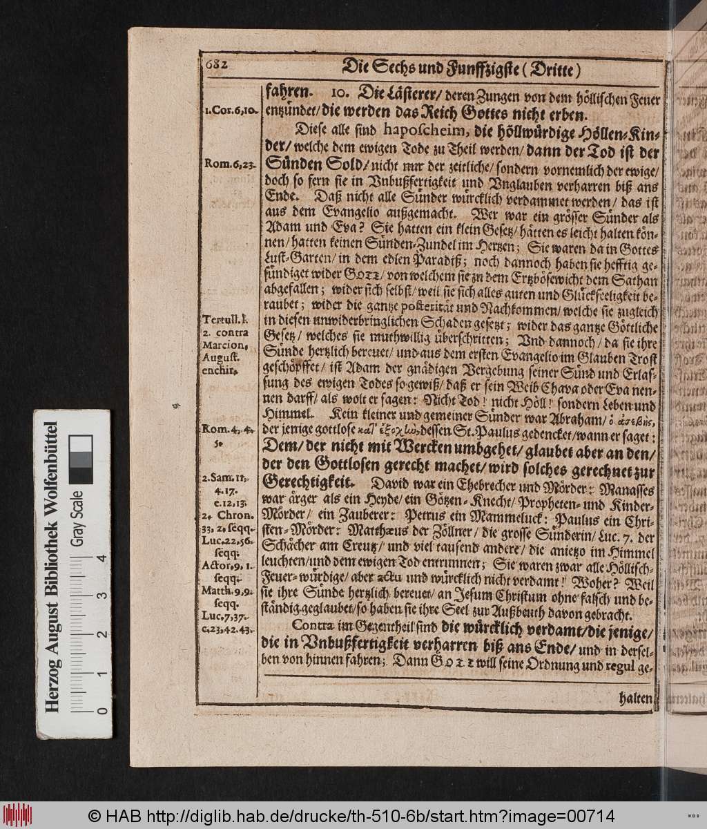 http://diglib.hab.de/drucke/th-510-6b/00714.jpg