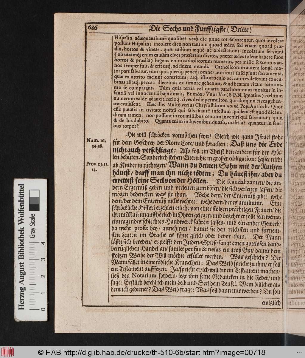 http://diglib.hab.de/drucke/th-510-6b/00718.jpg