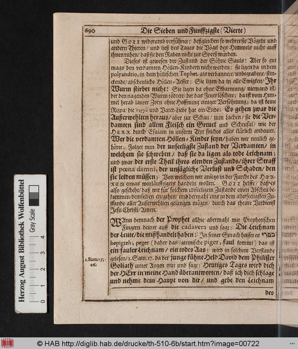 http://diglib.hab.de/drucke/th-510-6b/00722.jpg