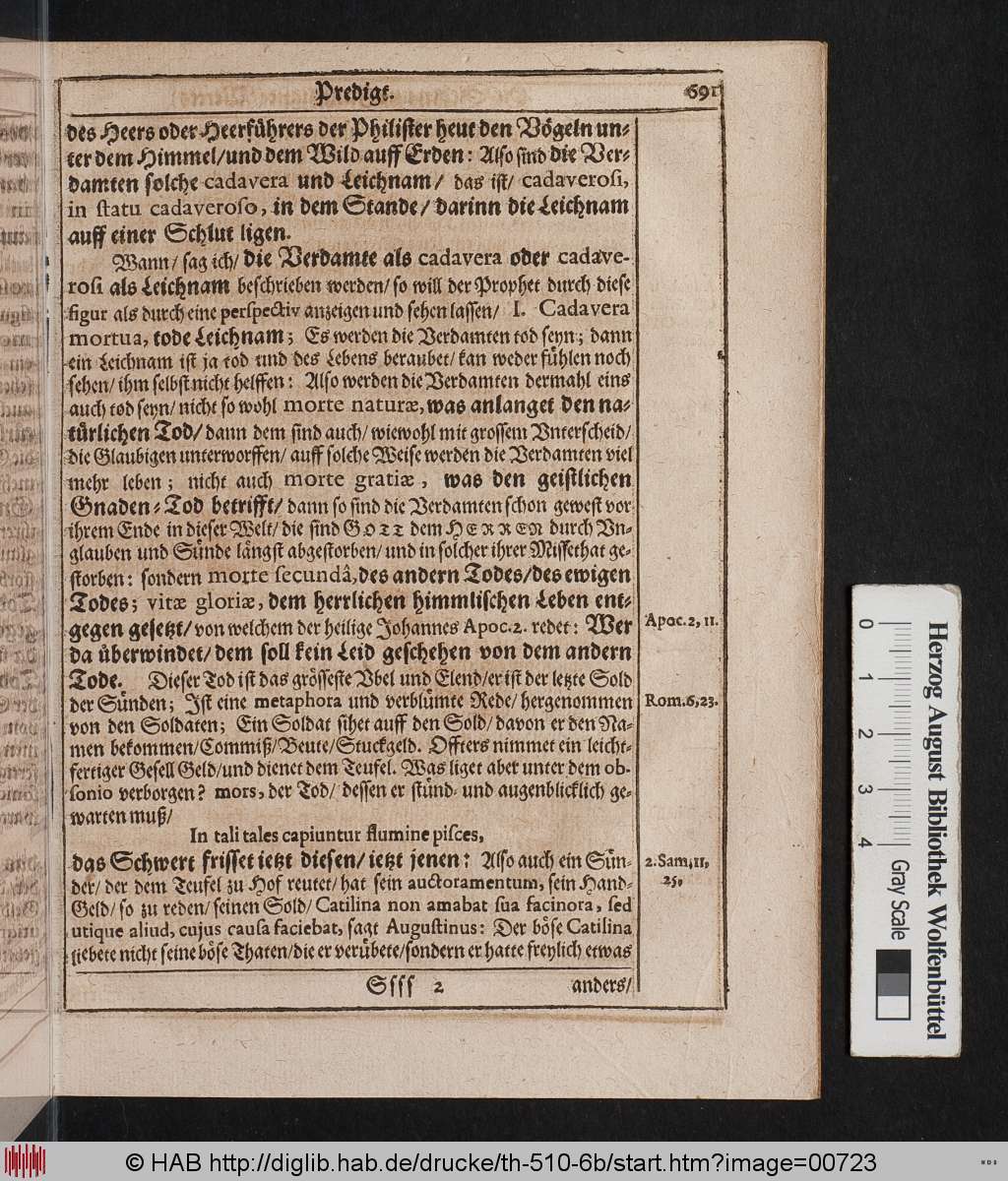 http://diglib.hab.de/drucke/th-510-6b/00723.jpg