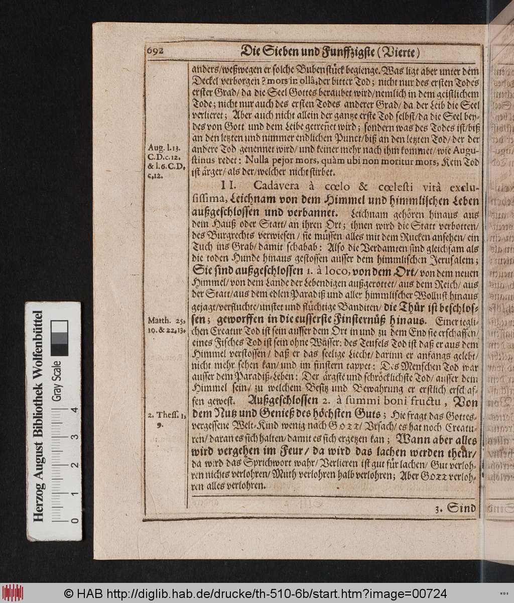 http://diglib.hab.de/drucke/th-510-6b/00724.jpg