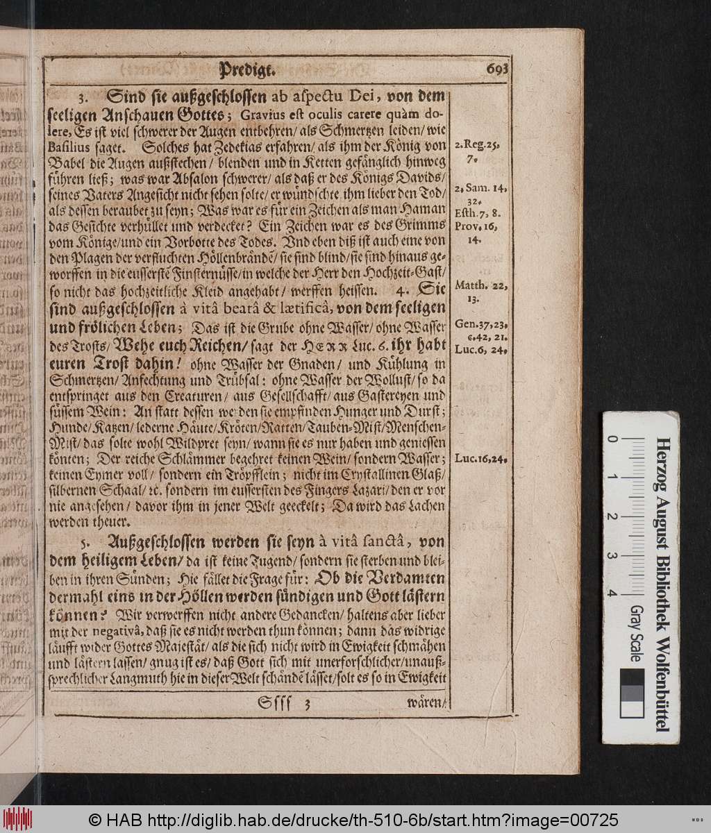 http://diglib.hab.de/drucke/th-510-6b/00725.jpg