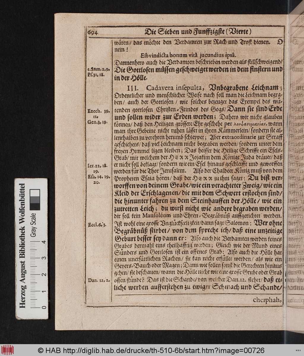 http://diglib.hab.de/drucke/th-510-6b/00726.jpg