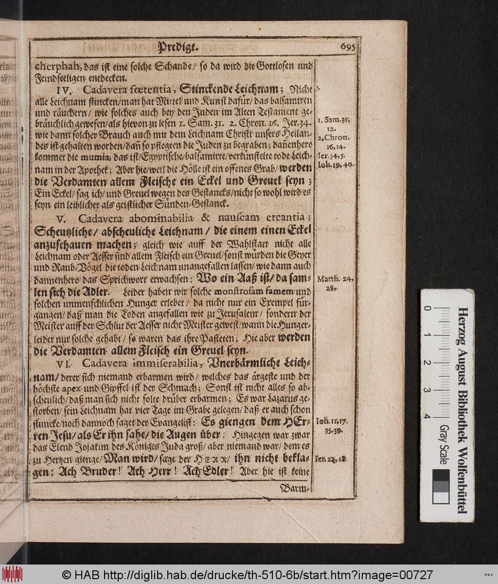 http://diglib.hab.de/drucke/th-510-6b/00727.jpg