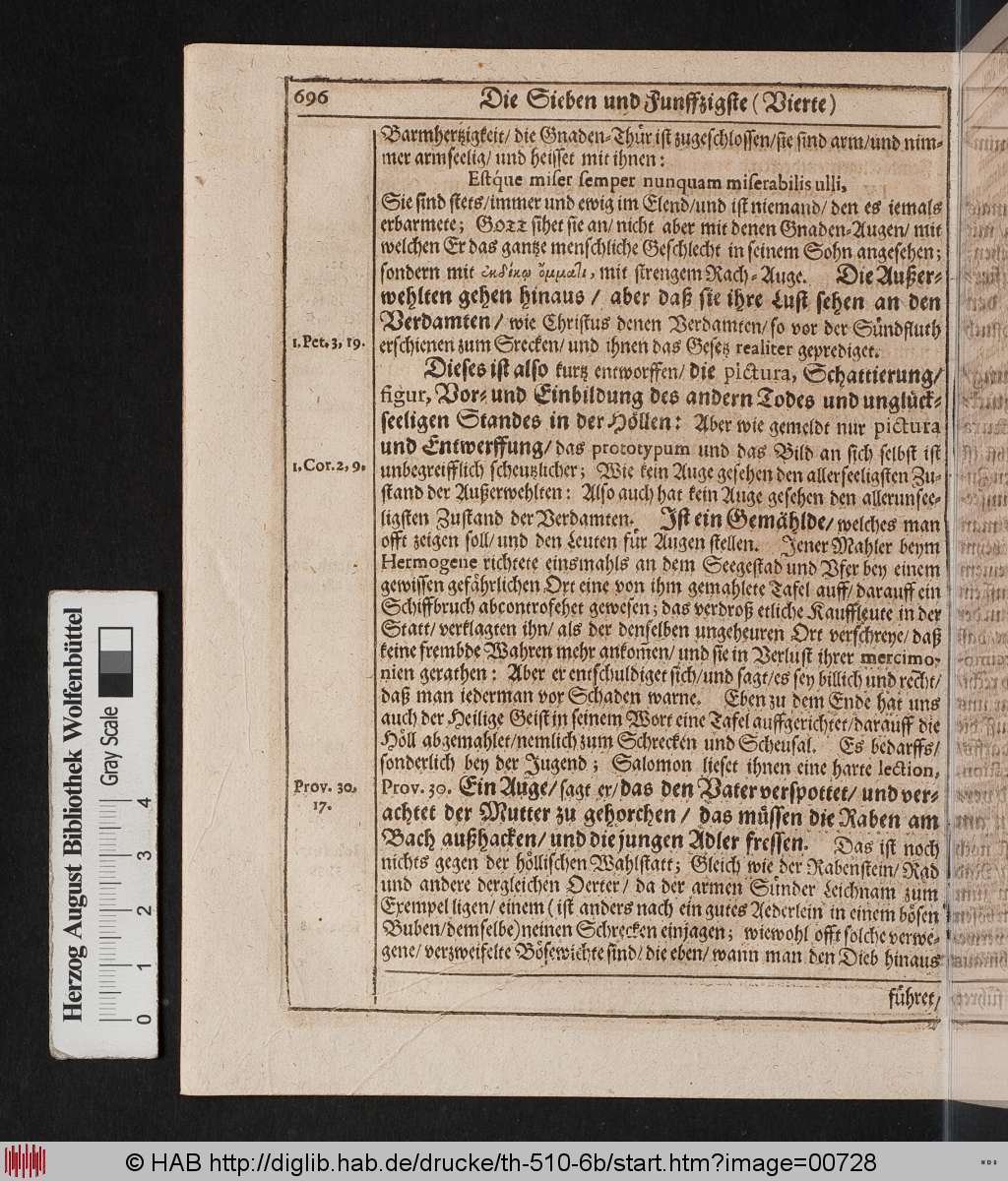 http://diglib.hab.de/drucke/th-510-6b/00728.jpg