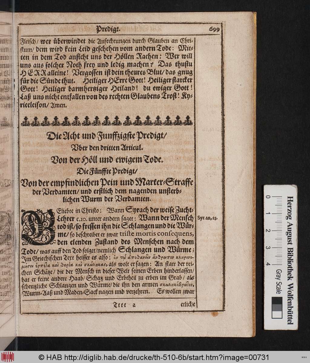 http://diglib.hab.de/drucke/th-510-6b/00731.jpg