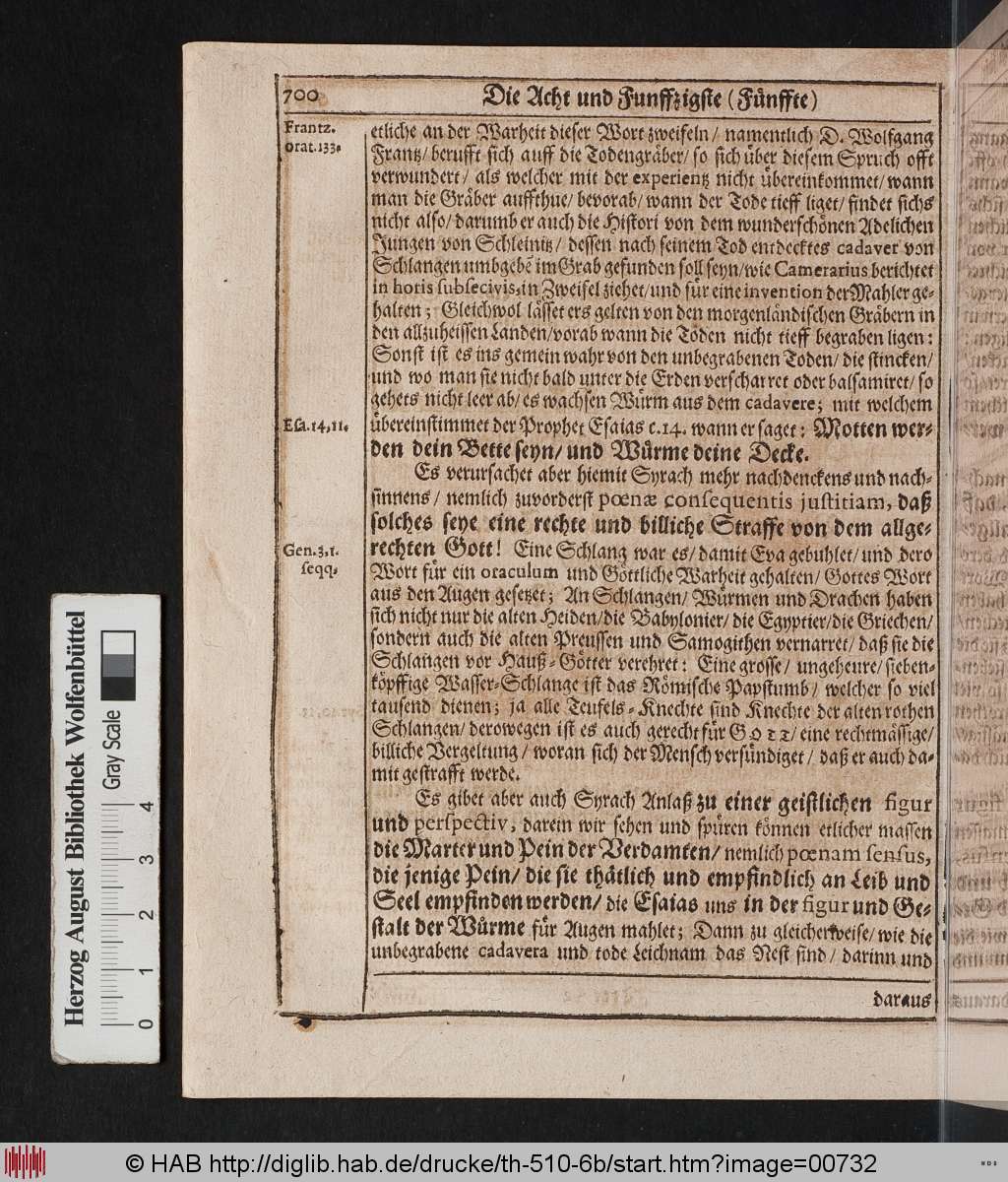 http://diglib.hab.de/drucke/th-510-6b/00732.jpg